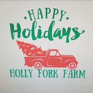 Meet your Posher, Stephanie dean